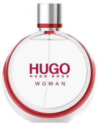 HUGO WOMAN - Hugo Boss Woda perfumowana 30