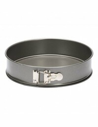 Patisse - Tortownica Zapinana 24cm Carat