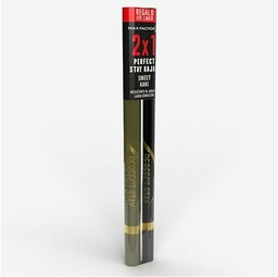 Max Factor Eyeliners, Max Factor Long Lasting Kajal
