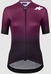 ASSOS Koszulka rowerowa damska DYORA RS Jersey S9