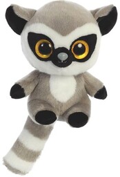 YOOHOO Maskotka Duża Lemmee Y-822