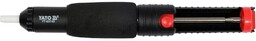 Yato Odsysacz do cyny 21.8x206mm YT-82743