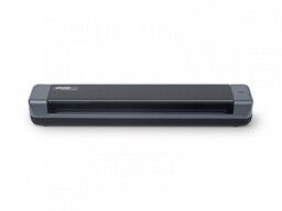 Plustek Skaner MobileOffice S410 Plus