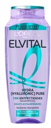 L''Oréal Paris Elvital Hydra Hyaluronic Pure Szampon