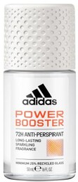 ADIDAS Power Booster Antyperspirant w kulce, 50ml