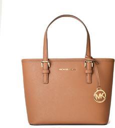 Dodatek MICHAEL KORS 35T9GTVT0LLUG. Torba, Kolor . Kobieta.