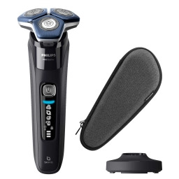 Philips Seria 7000 S7886/35 SkinIQ Golarka męska
