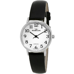 Rubicon RBN208