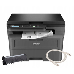 Urządzenie Brother DCP-L2622dw Duplex WiFi