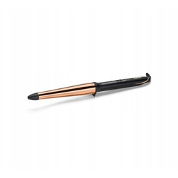 Lokówka stożkowa BaByliss C458E