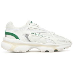 Sneakersy Lacoste