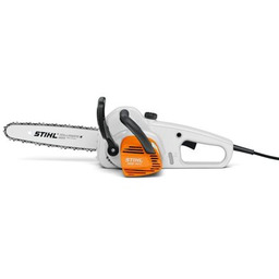 STIHL Piła łańcuchowa elektryczna MSE 141C