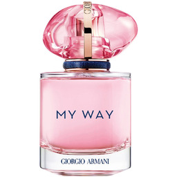 Giorgio Armani My Way Nectar woda perfumowana 30