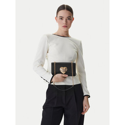 Torebka LOVE MOSCHINO