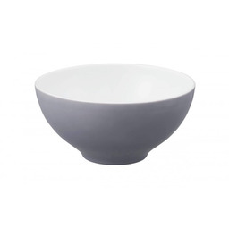Seltmann Weiden SELTMANN LIFE FASHION ELEGANT GREY Miska