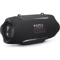 JBL Xtreme 5 110W Tryb AC, 90W Tryb