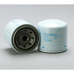 DONALDSON P550940 Filtr, hydraulika sterownicza