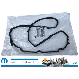 Uszczelka prawej pokrywy głowicy silnika Jeep Wrangler JK