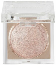 MAKEUP REVOLUTION Highlighter Beam Bright rozświetlacz do twarzy
