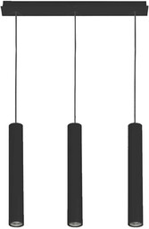 Lampa nad stół wisząca nowoczesna EYE 7862 -