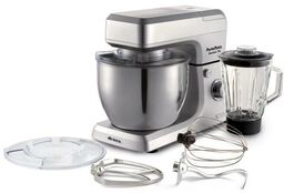 Ariete Gourmet Pastamatic 7L 1598/1 2100W Blender kielichowy