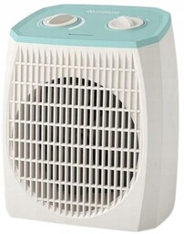 Termowentylator Grzejnik Farelka 2000W 2 Tryby Olimpia Splendid