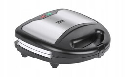 Opiekacz 3w1 Teesa TSA3221 Toster gofrownica grill