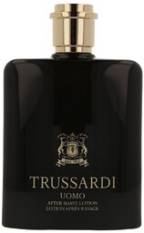 TRUSSARDI Uomo AS 100ml