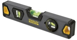 STANLEY Poziomnica ręczna XTHT0-42495