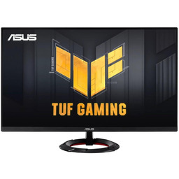 Monitor Asus 27'' TUF Gaming VG279Q3R Fast IPS