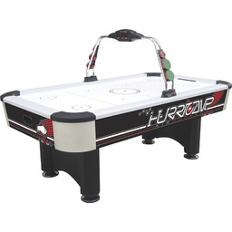 Buffalo Cymbergaj Hurricane 7FT