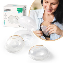 1468 MUSZLE LAKTACYJNE - KOLEKTORY MLEKA