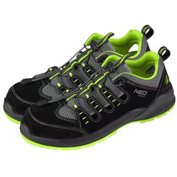 NEO TOOLS Sandały robocze 82-089-42 (rozmiar 42)