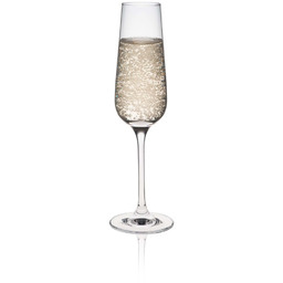 Kieliszek do szampana Invitation 180ml - RONA, szkło