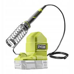 Lutownica Ryobi RSI18-0 Aku 18V (bez aku) 5133005450