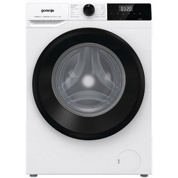 Pralka Gorenje WNHEI74SAS/PL 7kg 1400obr 15programów inwerter para