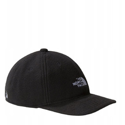 THE NORTH FACE CZAPKA DENALI NORM NF0A8886KX7 r