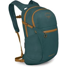 Osprey Daylite Plus plecak unisex dla dorosłych