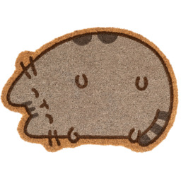 Wycieraczka Pusheen - Sleepy