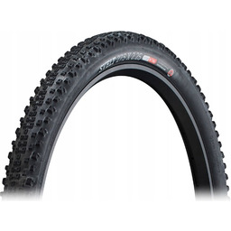 Opona rowerowa zwijana tubeless MTB 27.5x2.25 120TPI Onza