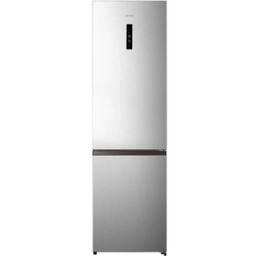 Gorenje G600 NRK620EAXL4 Pełny No Frost 200,4cm Komora