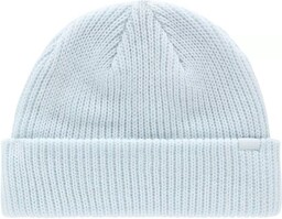 czapka zimowa VANS CORE BASIC BEANIE Ballad Blue