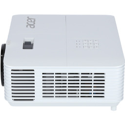 Acer H5386BDi Projektor, 1280 x 720 HD-Ready, 5000