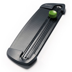 Trymer Rexel SmartCut A100