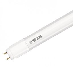 Świetlówka LED OSRAM T8 20W 150cm 6500K glass
