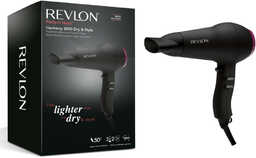 REVLON Perfect Heat RVDR5823 Suszarka do włosów