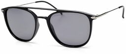ARCTICA Okulary S-327 Polaryzacyjne INTRIGO