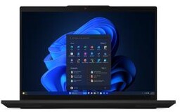 Lenovo ThinkPad L14 Gen 5 14" Ultra 5