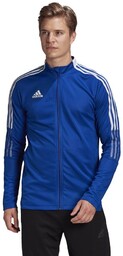 Adidas, Bluza sportowa męska, TIRO 21 Track Jacket