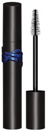 Yves Saint Laurent Lash Clash Wasserfest Tusz